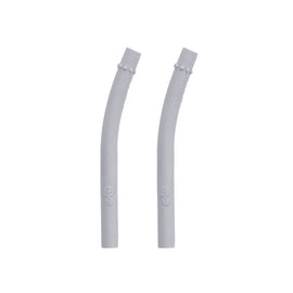 EZPZ Mini Cup Straw 2pk - 0