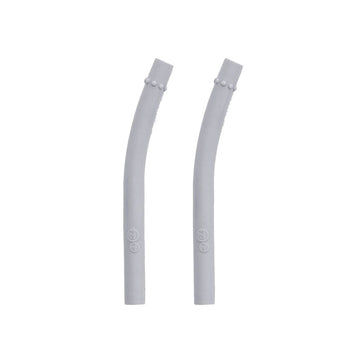 EZPZ Mini Cup Straw 2pk - 0