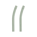 EZPZ Mini Cup Straw 2pk-3