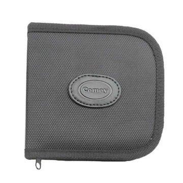 Comoy Sewing Kit