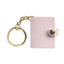Filofax The Original Keyring-5