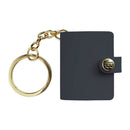 Filofax The Original Keyring-6