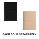 Filofax Classic Stitch Soft Passport Holder