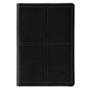 Filofax Classic Stitch Soft Passport Holder