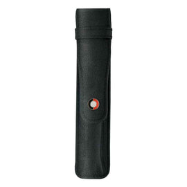 Sheaffer Single Pen Pouch