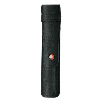 Sheaffer Single Pen Pouch