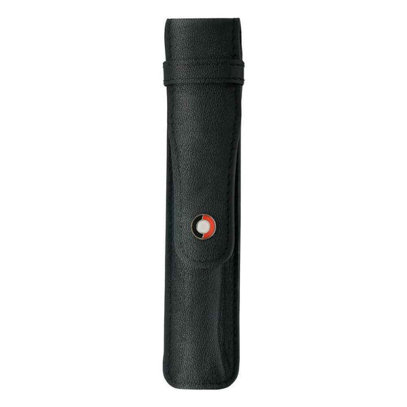 Sheaffer Single Pen Pouch