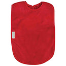 Street Smart Fleece Youth Protector
