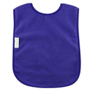 Street Smart Fleece Youth Protector
