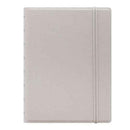 Filofax Pastel A5 Ruled Notebook