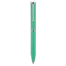 Filofax Botanics Twist Ballpen-2