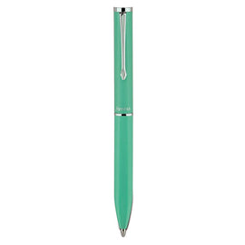 Filofax Botanics Twist Ballpen - 0
