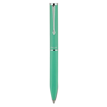 Filofax Botanics Twist Ballpen - 0