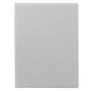 Filofax Saffiano A5 Notebook-17
