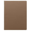 Filofax Saffiano A5 Notebook