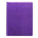 Filofax Saffiano A5 Notebook-6