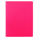 Filofax Saffiano A5 Notebook-7