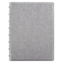 Filofax Saffiano A5 Notebook-8