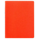 Filofax Saffiano A5 Notebook-9