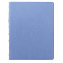 Filofax Saffiano A5 Notebook-10