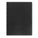 Filofax Saffiano A5 Notebook-12