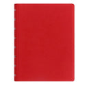 Filofax Saffiano A5 Notebook-13