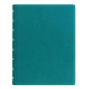 Filofax Saffiano A5 Notebook-14