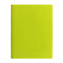 Filofax Saffiano A5 Notebook-15