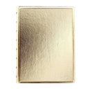 Filofax Saffiano A5 Notebook-16