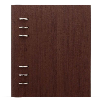 Filofax Architexture A5 Clipbook