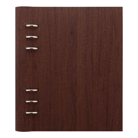 Filofax Architexture A5 Clipbook