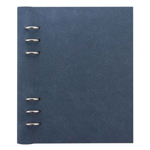 Filofax Architexture A5 Clipbook