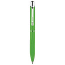 Filofax Calipso Push Ballpen-2