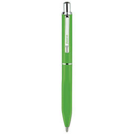 Filofax Calipso Push Ballpen - 0