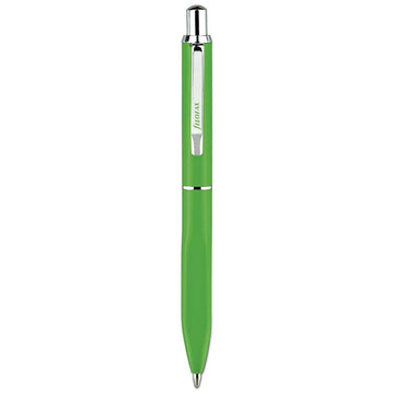 Filofax Calipso Push Ballpen - 0