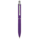 Filofax Calipso Push Ballpen-4