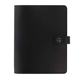 Filofax The Original A5 Folio (Black)