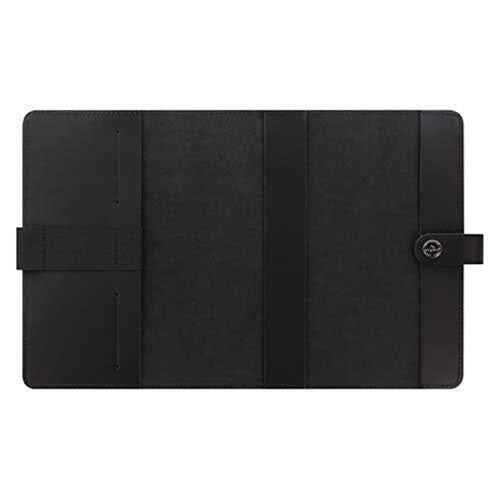 Filofax The Original A5 Folio (Black)