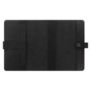 Filofax The Original A5 Folio (Black)