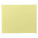 Letts Pastel Quarto Landscape Guest Book