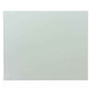 Letts Pastel Quarto Landscape Guest Book