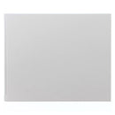 Letts Pastel Quarto Landscape Guest Book-7