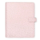 Filofax Confetti A5 Organiser