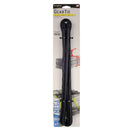 Nite Ize Gear Tie Mega Twist Tie (Black)