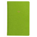 Letts Legacy Book Notebook