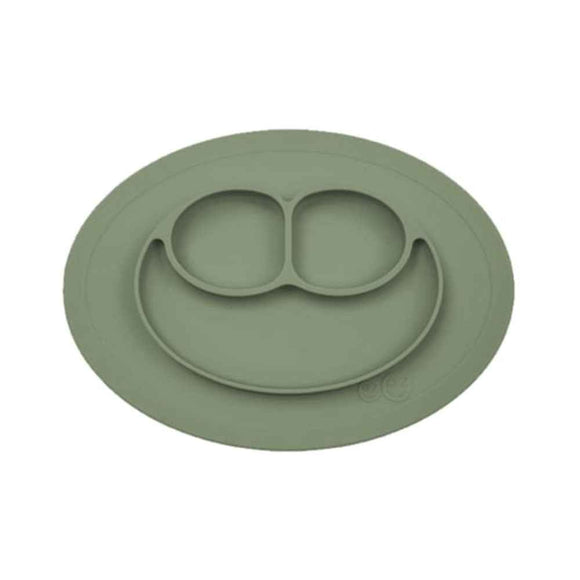 EZPZ Mini Mat