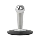Nite Ize Steelie Pedestal Kit-1