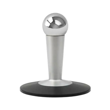 Accessoires pour ordinateurs