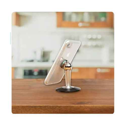 Nite Ize Steelie Pedestal Kit