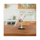Nite Ize Steelie Pedestal Kit